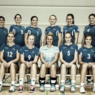 Raiffeisen VBC Rankweil