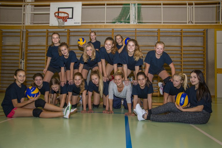 Foto by Martina Lehninger