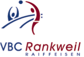 Der Raiffeisen VBC Rankweil lädt zum jährlichen Preisjassen ein