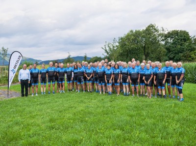 Vorarlberger Sport Radverein Metzler Rankweil Vorarlberger Sport Radverein Metzler Rankweil