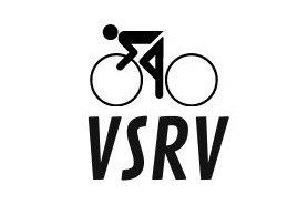 Vorarlberger Sport Radverein Metzler Rankweil