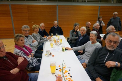 DSC08970.jpg
