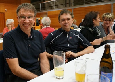 DSC09128.jpg