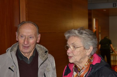 DSC_4854.jpg
