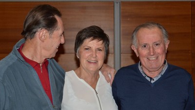 DSC_4893.jpg