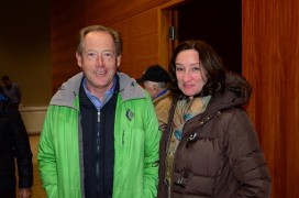 DSC_5267.jpg