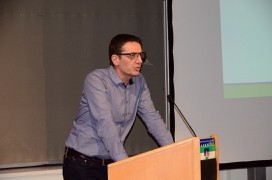 DSC_5305.jpg