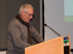 DSC_5310.jpg