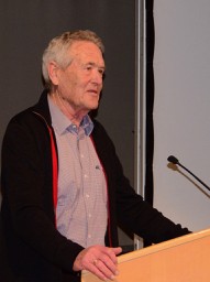 DSC_5317.jpg