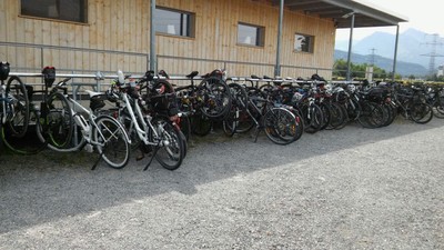 IMG_6756.jpg