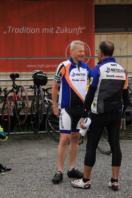 190526 SK Brederis Feldmesse 26.05.2019 (48).jpeg