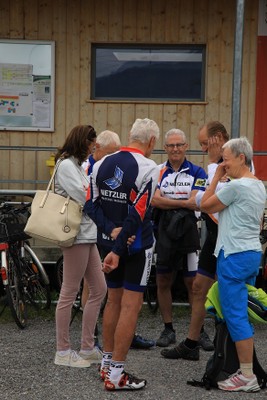 190526 SK Brederis Feldmesse 26.05.2019 (49).jpeg