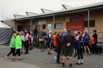 190526 SK Brederis Feldmesse 26.05.2019 (52).jpeg