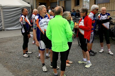 190526 SK Brederis Feldmesse 26.05.2019 (55).jpeg