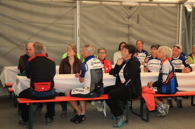 190526 SK Brederis Feldmesse 26.05.2019 (73).jpg