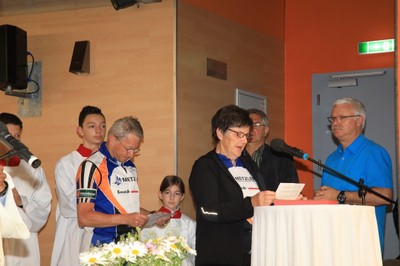 190526 SK Brederis Feldmesse 26.05.2019 (76).jpeg
