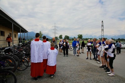 190526 SK Brederis Feldmesse 26.05.2019 (90).jpeg