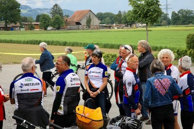 190526 SK Brederis Feldmesse 26.05.2019 (96).jpeg