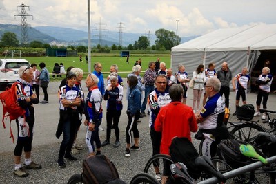190526 SK Brederis Feldmesse 26.05.2019 (99).jpeg