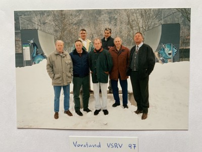 IMG_9569.jpeg