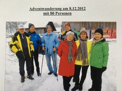 IMG_9576.jpeg
