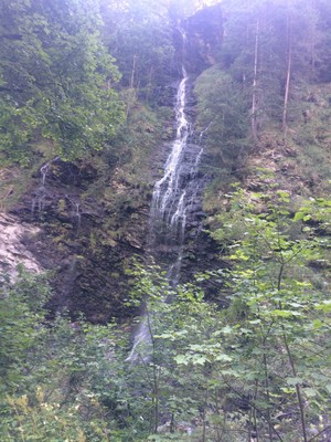 IMG_5657.jpg