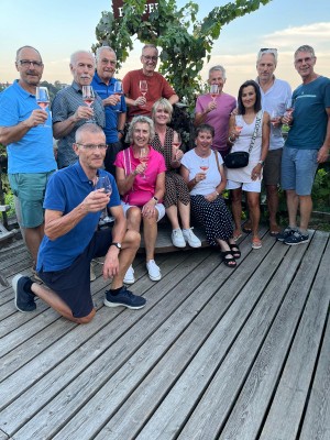 Radwoche_Foto_012.jpeg