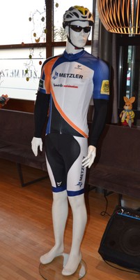 DSC_4141.jpg