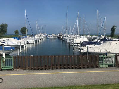 IMG_9091.jpeg