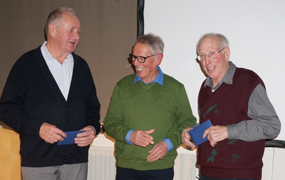 Bildschirmfoto 2019-05-13 um 10.27.42.png