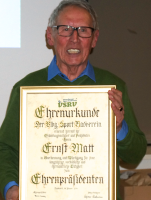 Bildschirmfoto 2019-05-13 um 10.28.25.png