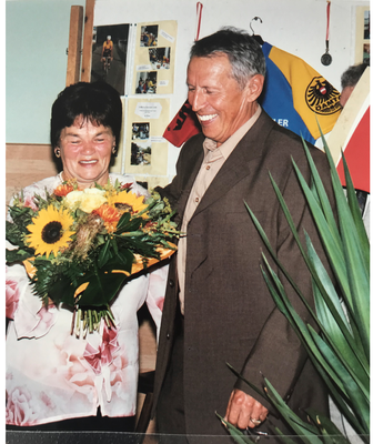 Bildschirmfoto 2019-05-20 um 16.32.07.png