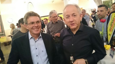 IMG_3600.jpg