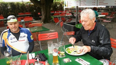 IMG_3840.jpg