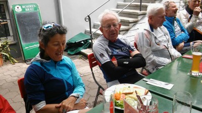 IMG_3841.jpg