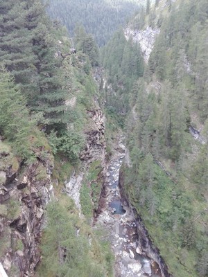 Unknown-4.jpg