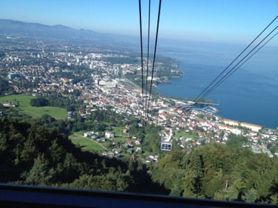 IMG_0757.jpg