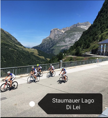 Bildschirmfoto 2019-08-20 um 10.13.44.png