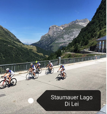 Bildschirmfoto 2019-08-20 um 10.14.25.png