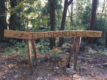 VSRV - Herbstwanderung 2021