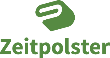 Zeitpolster Team Vorderland