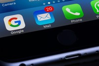 📧 Digitale Rechnungen ab sofort verfügbar! 🧾