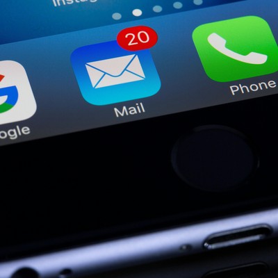 📧 Digitale Rechnungen ab sofort verfügbar! 🧾