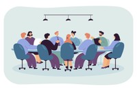 Einladung zur 2. Sitzung der Gemeindevertretung Einladung zur 2. Sitzung der Gemeindevertretung