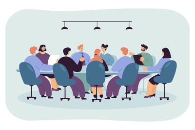 Einladung zur 2. Sitzung der Gemeindevertretung Einladung zur 2. Sitzung der Gemeindevertretung