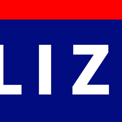 Falsche Polizisten und Whats App Tochter-Sohn Betrugsmasche