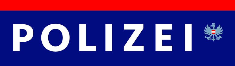 Logo-Polizei-basis.jpg