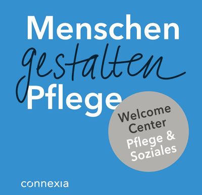 Vorarlberg braucht gut ausgebildete Fachkräfte für den Pflege- und Sozialbereich.
