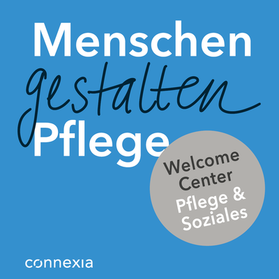 Vorarlberg braucht gut ausgebildete Fachkräfte für den Pflege- und Sozialbereich.