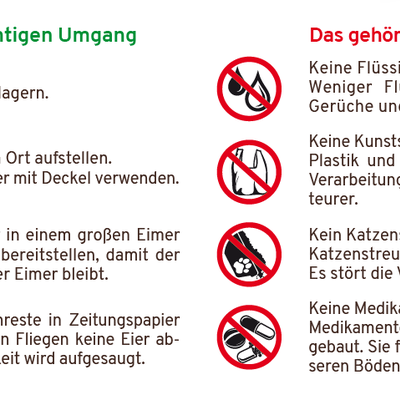Biomüll Tipps.png